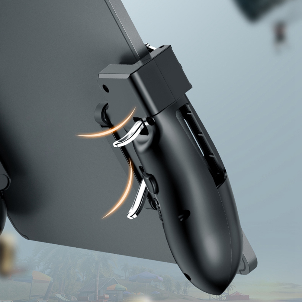 Qualität für PUBG Controller S – Tablet Accessories Kit Bewertung und Preis