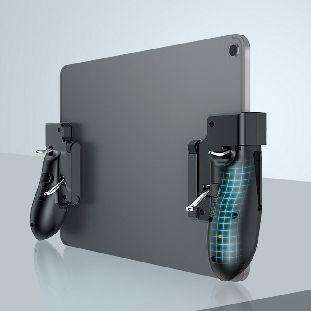 Qualität für PUBG Controller S – Tablet Accessories Kit Bewertung und Preis