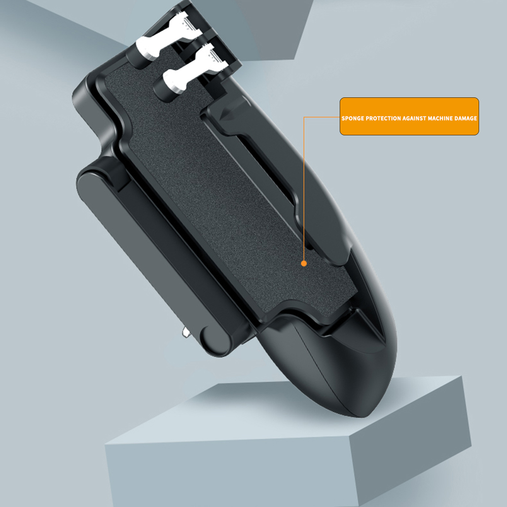 Qualität für PUBG Controller S – Tablet Accessories Kit Bewertung und Preis