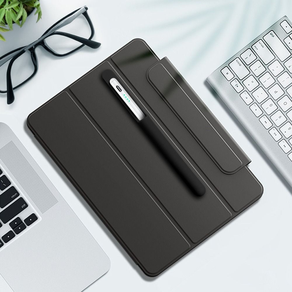 Neuer Silikon-Stifthalter Selb – Boox Tablet Accessories Bewertung und Preis