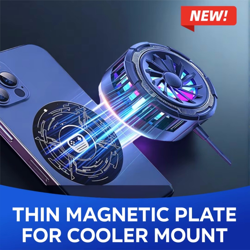 Ultradünner Magnetischer Eisen – Tablet Accessories For Car Bewertung und Preis