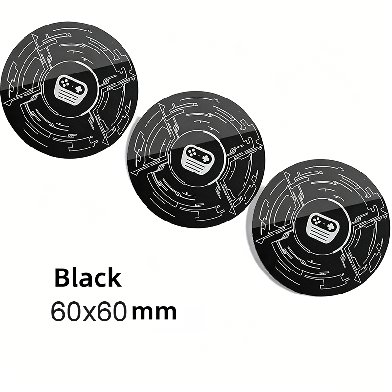 Ultradünner Magnetischer Eisen – Tablet Accessories For Car Bewertung und Preis