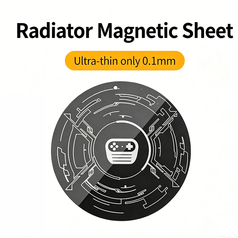 Ultradünner Magnetischer Eisen – Tablet Accessories For Car Bewertung und Preis