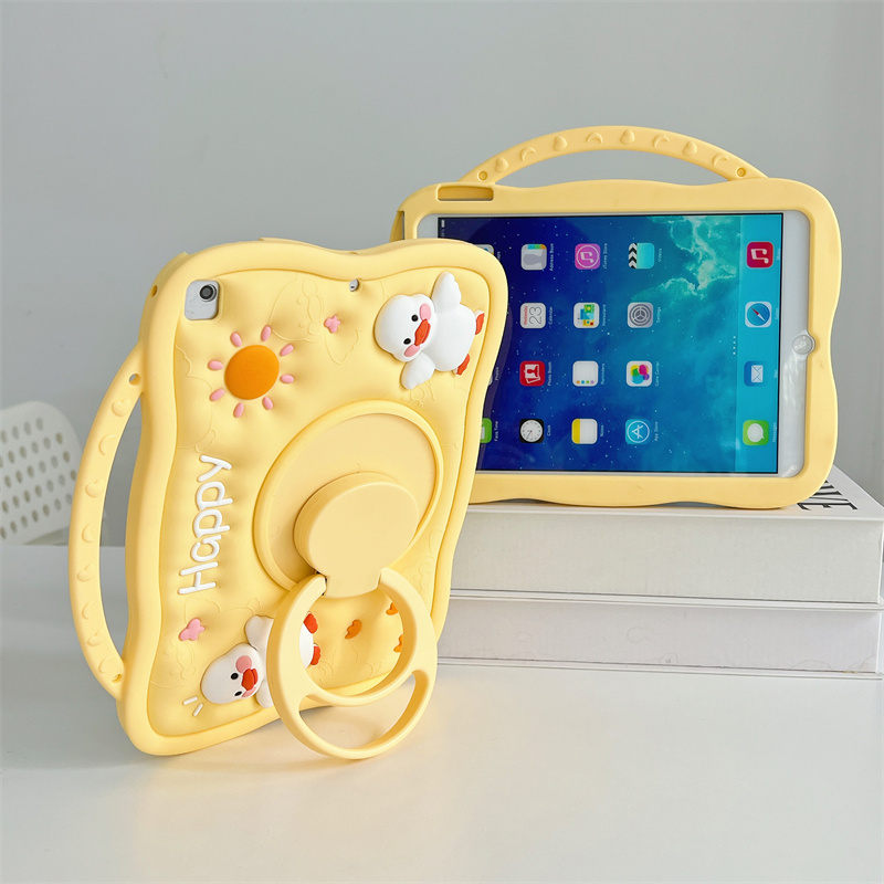 Hülle für Samsung Galaxy Tab A – Getac Tablet Accessories Bewertung und Preis