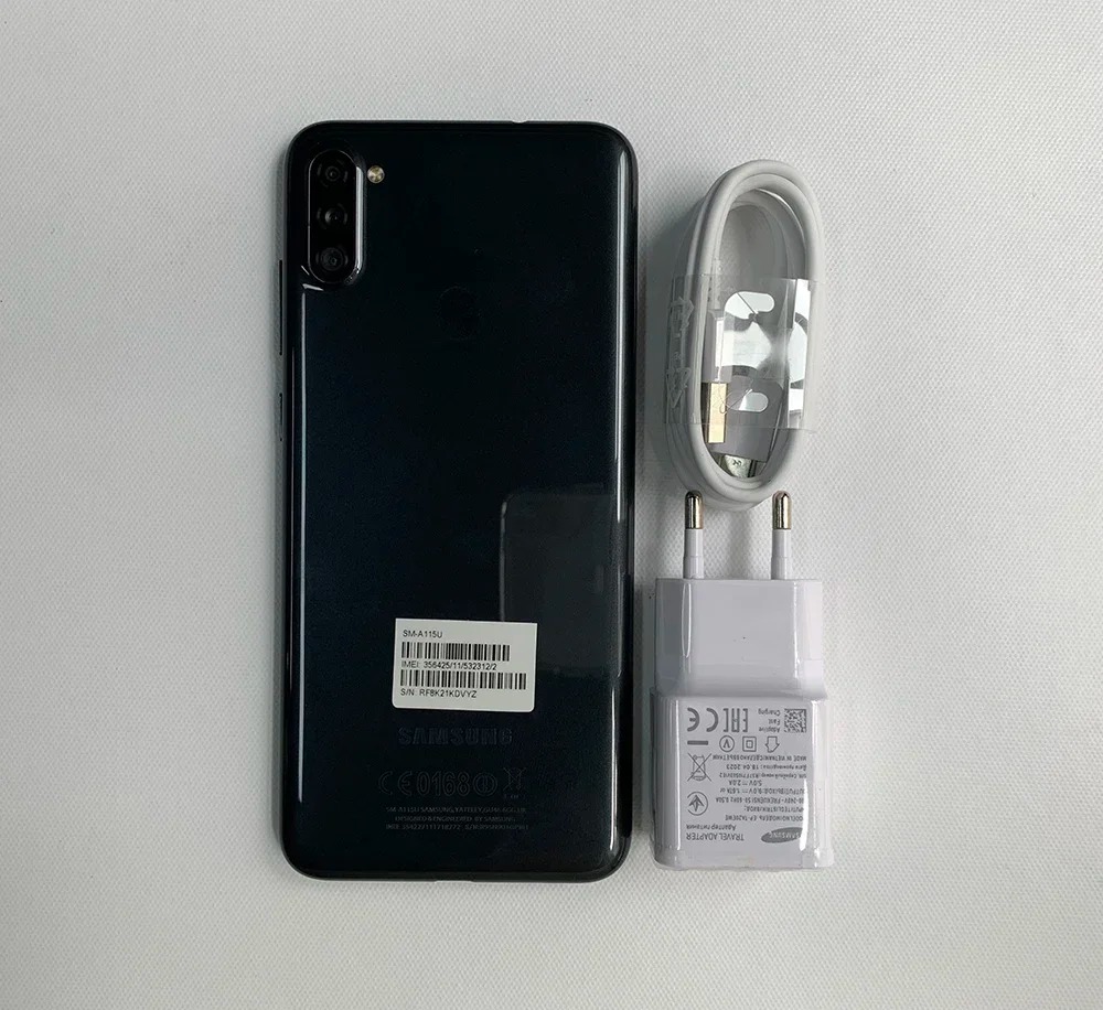 Original Generalüberholtes Mob – Mobile & Tablet Accessories Bewertung und Preis