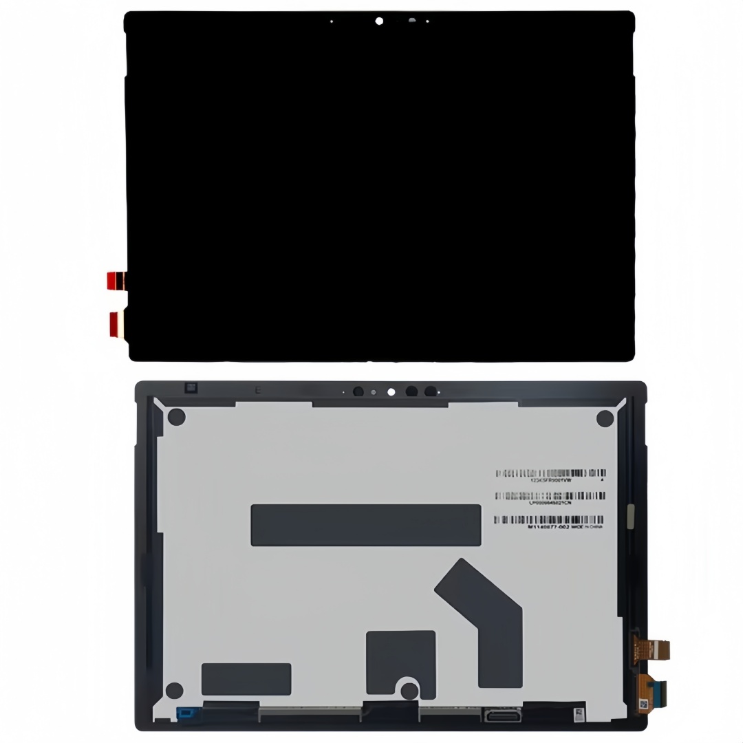 Neue LCD-Bildschirmbaugruppe,  – Microsoft Tablet Accessories Bewertung und Preis