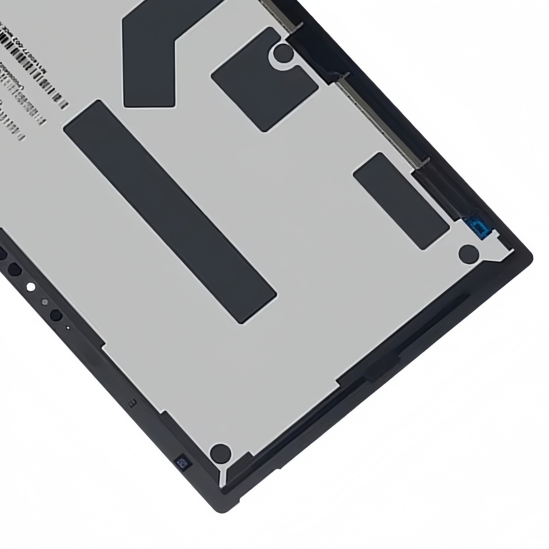 Neue LCD-Bildschirmbaugruppe,  – Microsoft Tablet Accessories Bewertung und Preis