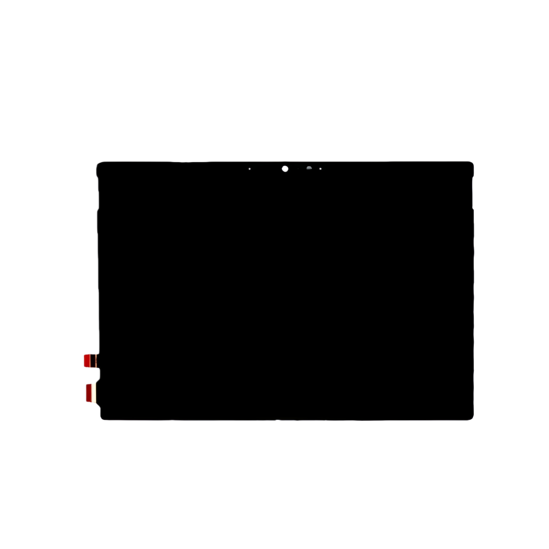 Neue LCD-Bildschirmbaugruppe,  – Microsoft Tablet Accessories Bewertung und Preis