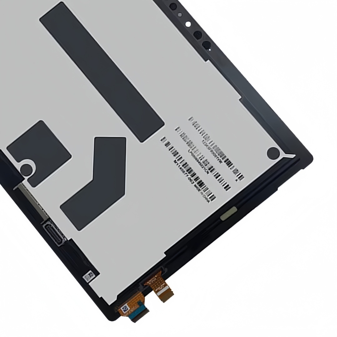Neue LCD-Bildschirmbaugruppe,  – Microsoft Tablet Accessories Bewertung und Preis