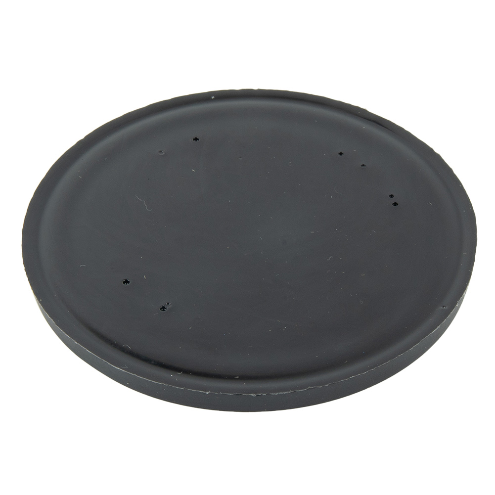 4 Stück schwarze Auto-Getränke – Tablet Accessories For Car Bewertung und Preis