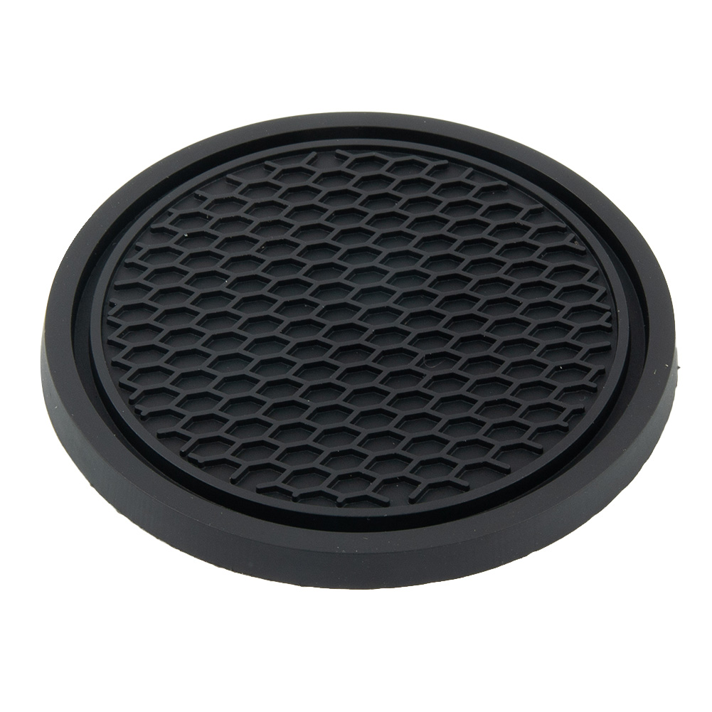 4 Stück schwarze Auto-Getränke – Tablet Accessories For Car Bewertung und Preis