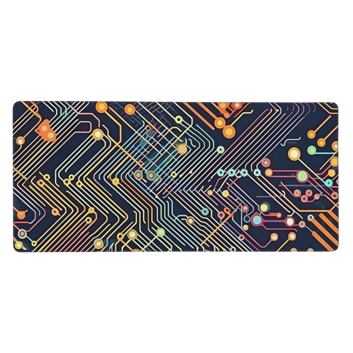 Einzigartig hochtechnologische – Office Table Accessories Unique Bewertung und Preis