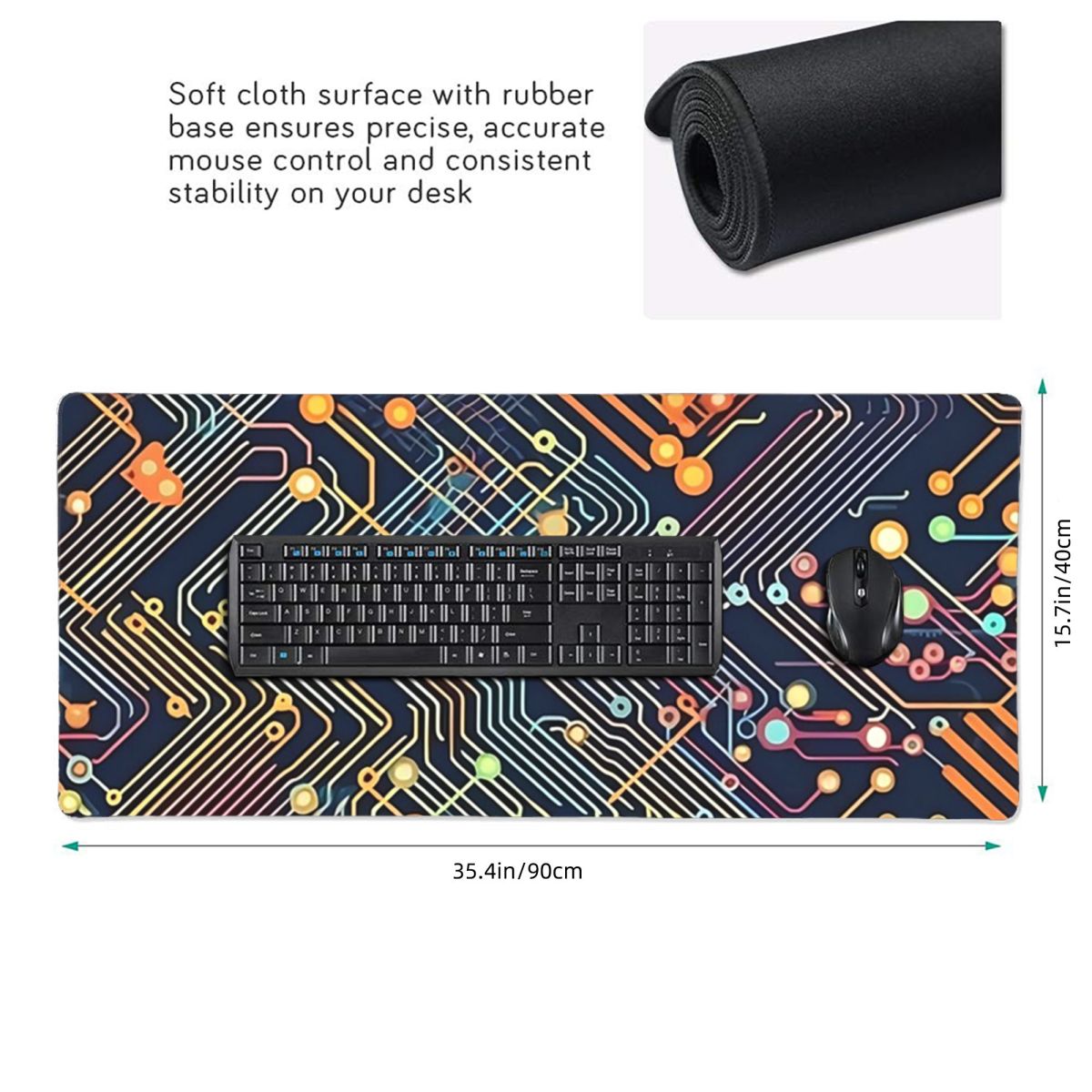 Einzigartig hochtechnologische – Office Table Accessories Unique Bewertung und Preis