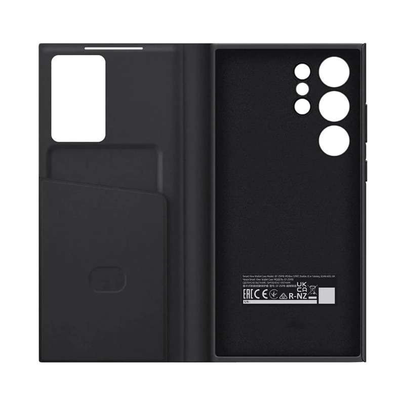 Mit BOX Original Smart View Wi – Windows Tablet Accessories Bewertung und Preis