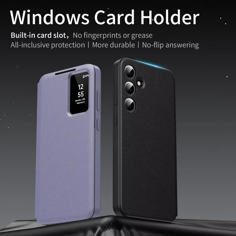 Mit BOX Original Smart View Wi – Windows Tablet Accessories Bewertung und Preis