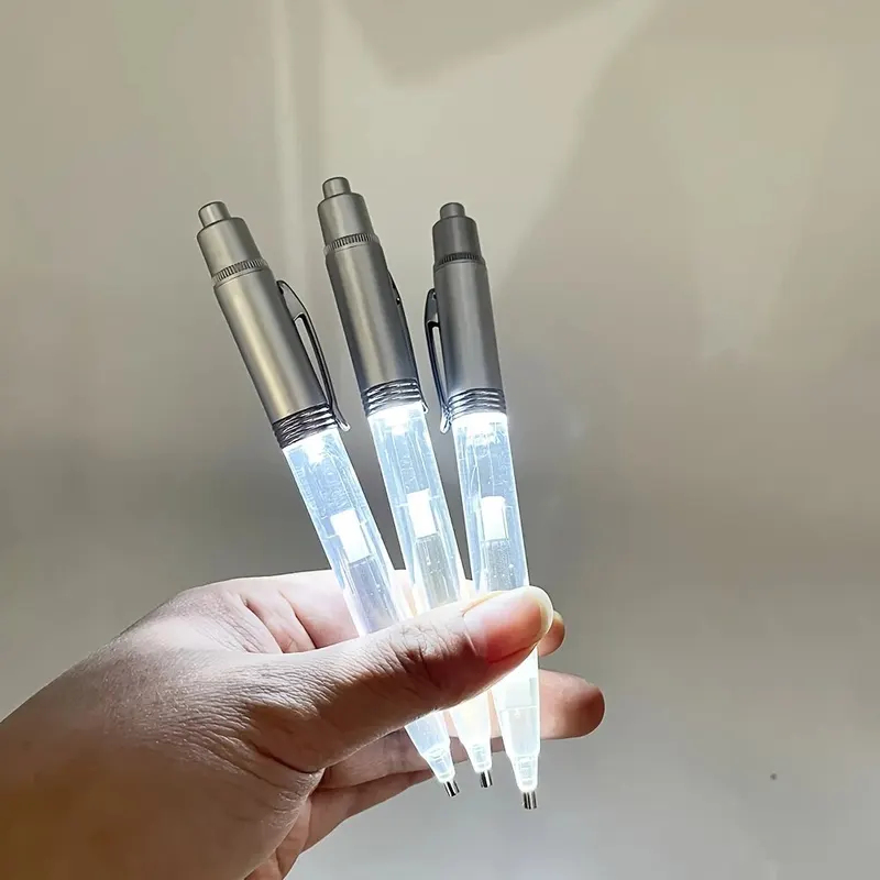 LED-Licht Diamantmalerei-Stift – Tablet Accessories Aesthetic Bewertung und Preis