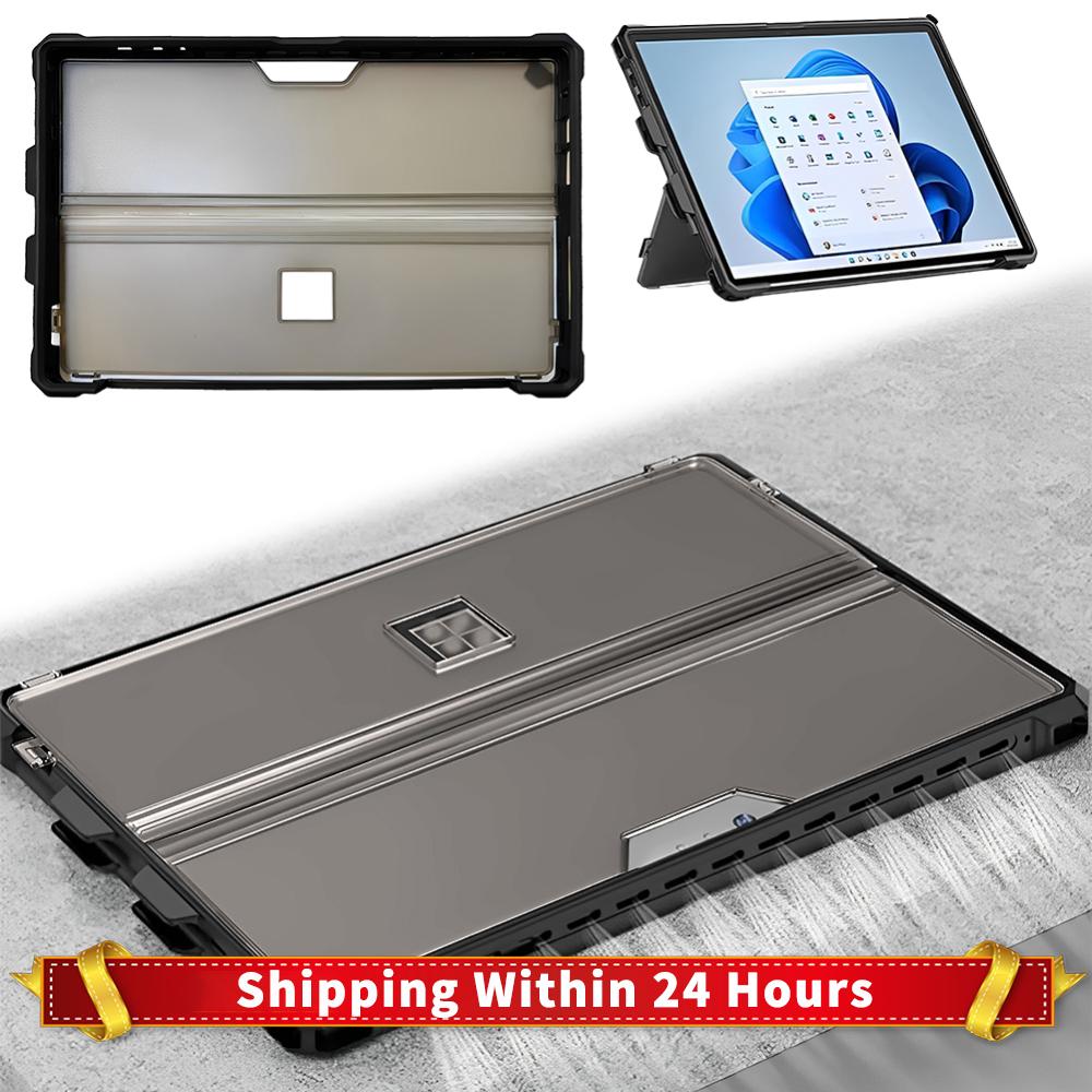 Robuste Schutzhülle für Micros – Microsoft Tablet Accessories Bewertung und Preis