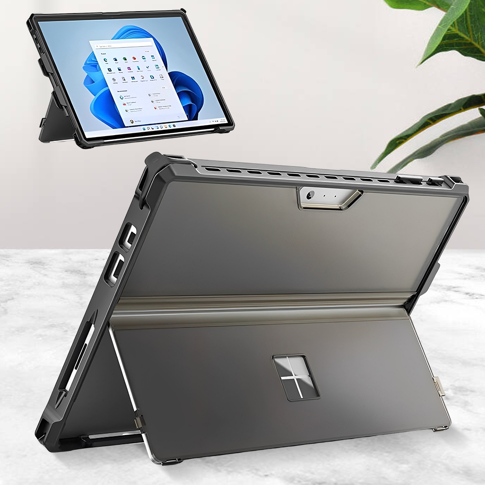 Robuste Schutzhülle für Micros – Microsoft Tablet Accessories Bewertung und Preis