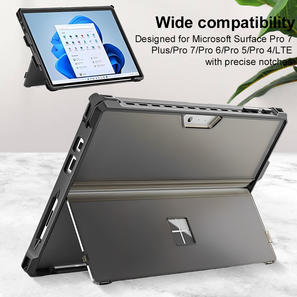 Robuste Schutzhülle für Micros – Microsoft Tablet Accessories Bewertung und Preis