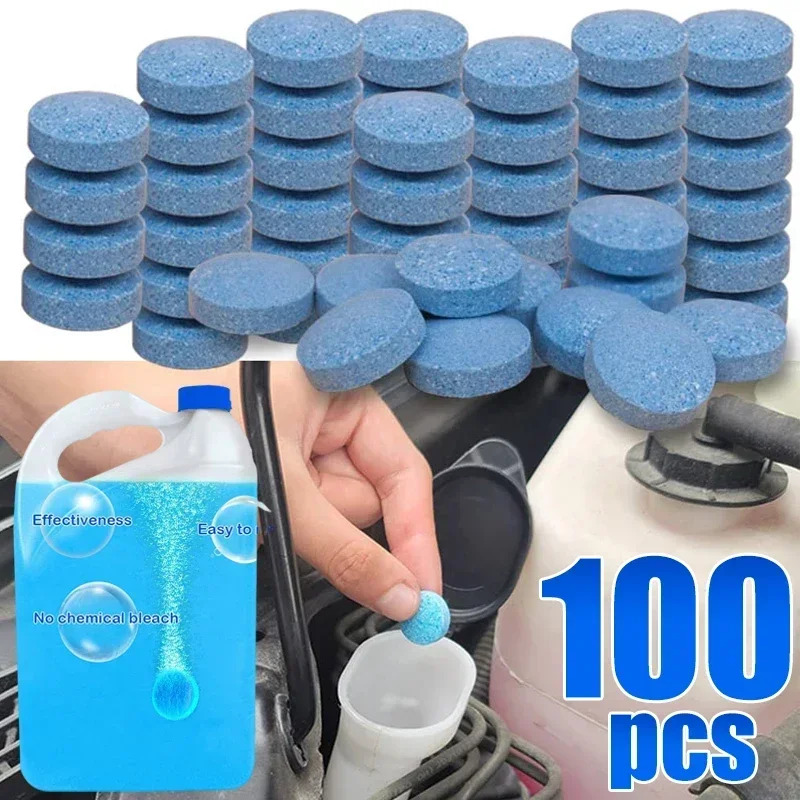 Auto-Windschutzscheiben-Reinig – Tablet Accessories For Car Bewertung und Preis