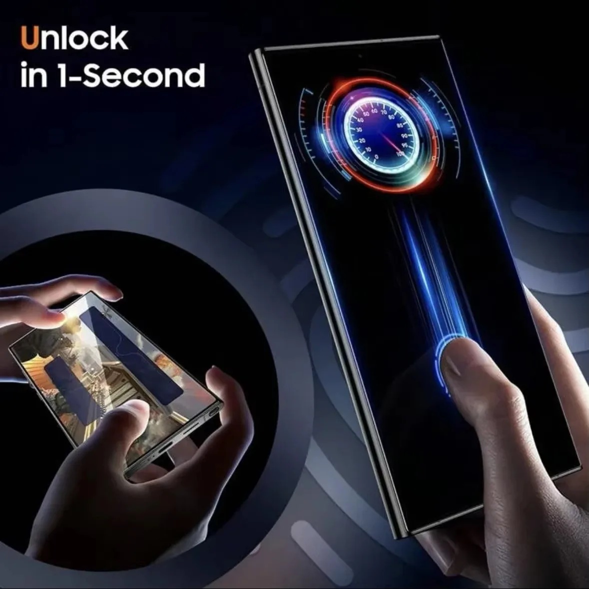 2er-Pack High-Definition-Displ – Huawei Nova 12 Bewertung und Preis