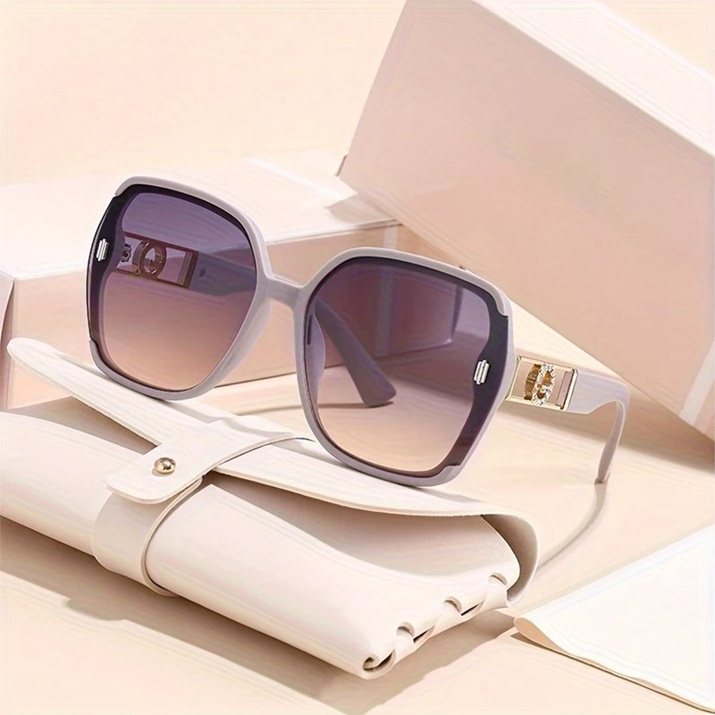 Klassische Retro-Rechteckige M – Tablet Accessories Aesthetic Bewertung und Preis