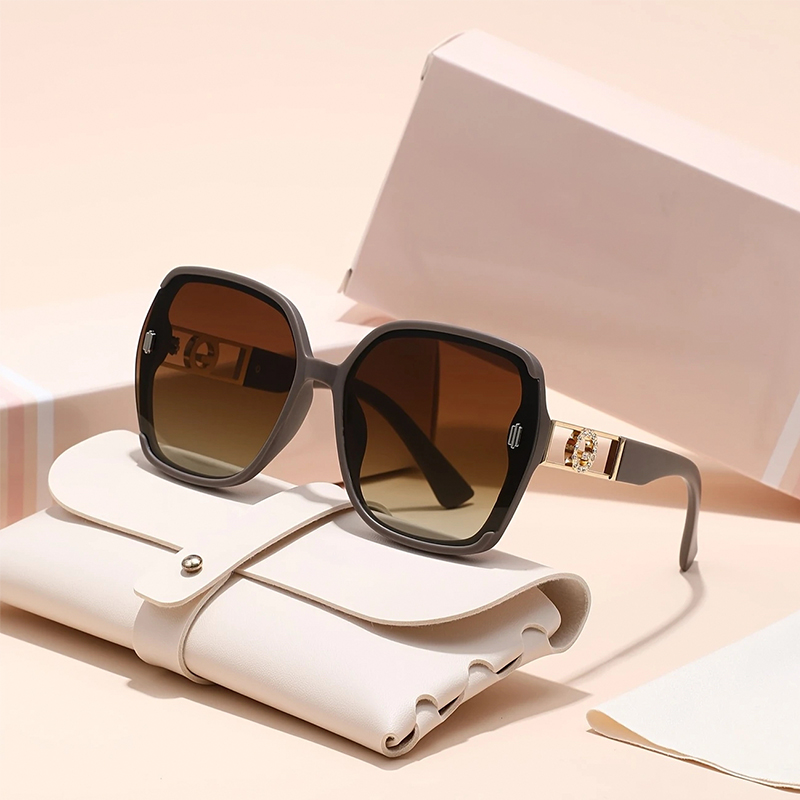 Klassische Retro-Rechteckige M – Tablet Accessories Aesthetic Bewertung und Preis