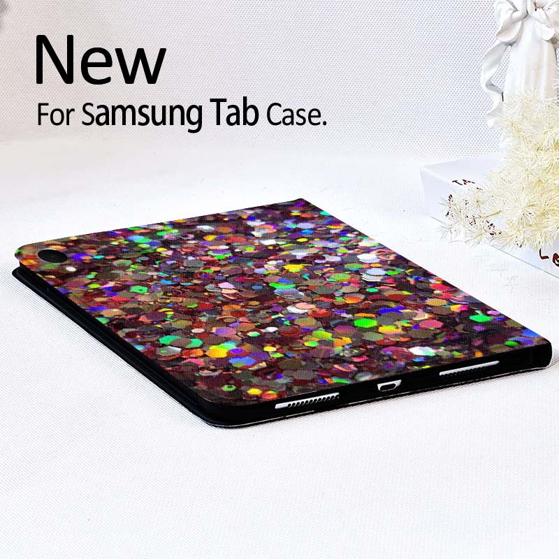 Funkelndes Musterdesign für Sa – Getac Tablet Accessories Bewertung und Preis