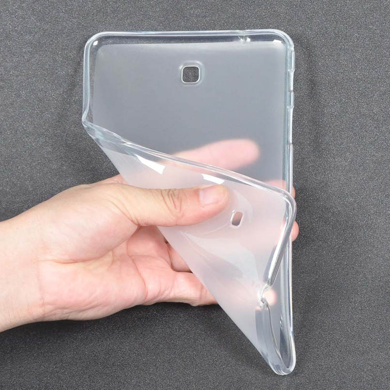 Hülle für Samsung Galaxy Tab 4 – Getac Tablet Accessories Bewertung und Preis