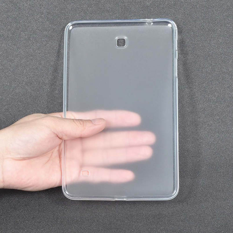 Hülle für Samsung Galaxy Tab 4 – Getac Tablet Accessories Bewertung und Preis