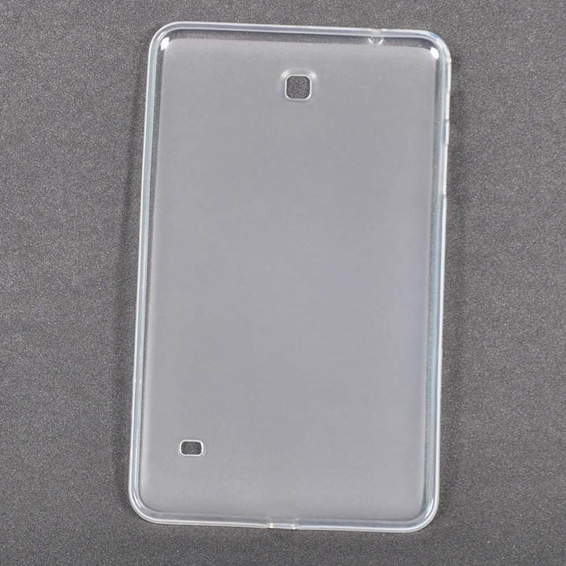 Hülle für Samsung Galaxy Tab 4 – Getac Tablet Accessories Bewertung und Preis