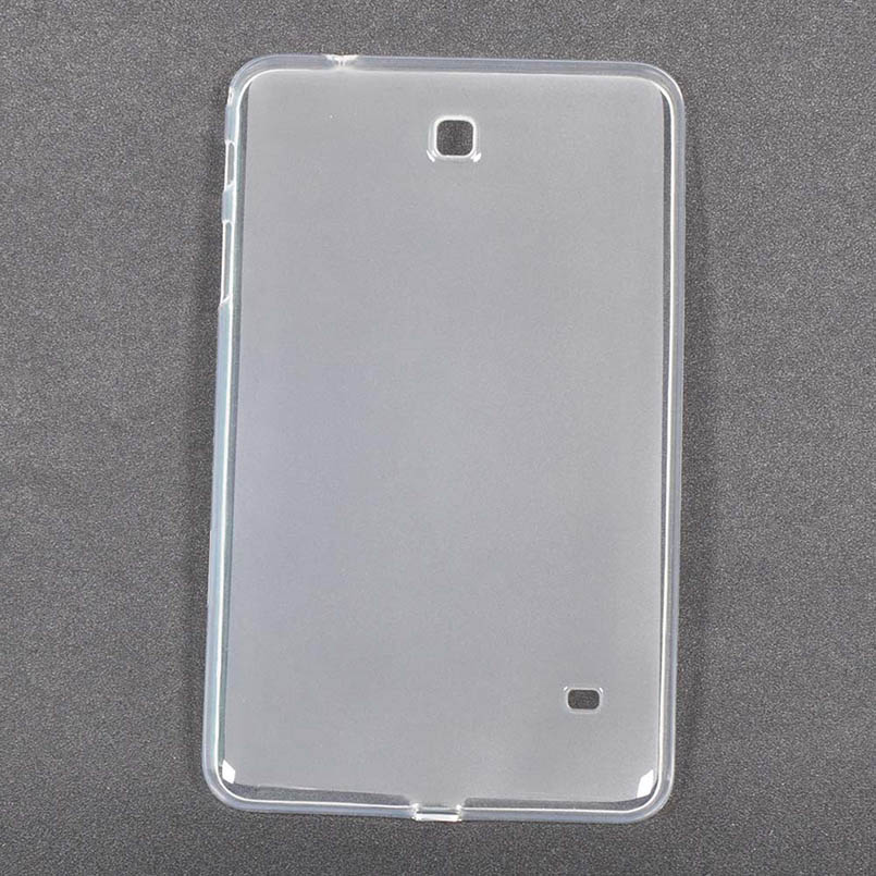 Hülle für Samsung Galaxy Tab 4 – Getac Tablet Accessories Bewertung und Preis