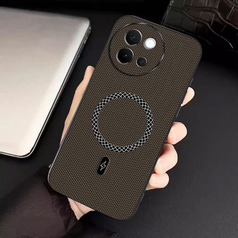 Getränkehalter für Autotüren a – Tablet Accessories For Car Bewertung und Preis