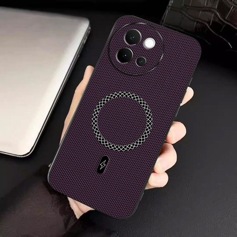 Getränkehalter für Autotüren a – Tablet Accessories For Car Bewertung und Preis