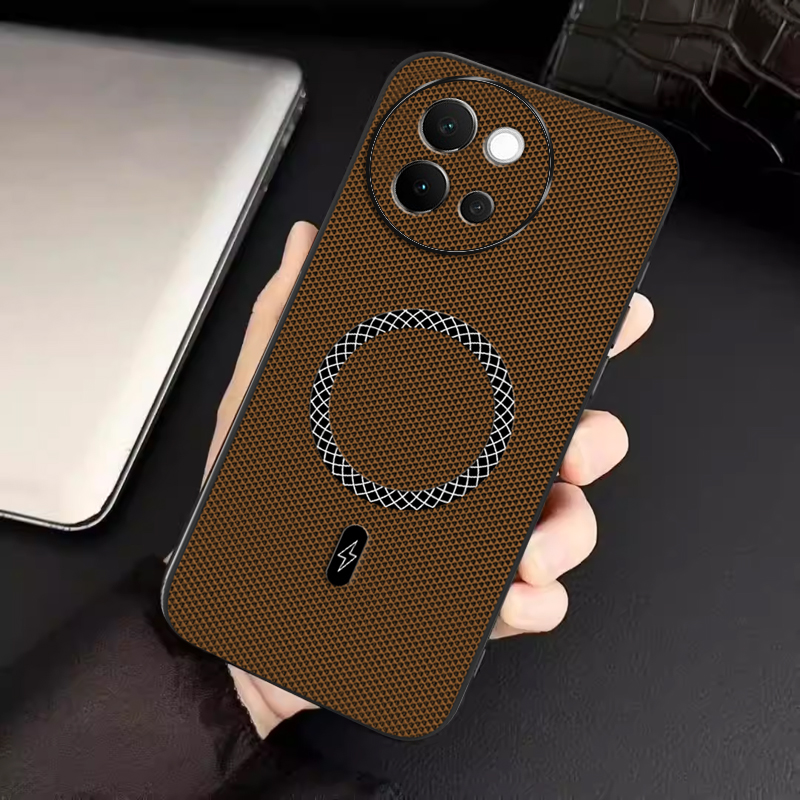 Getränkehalter für Autotüren a – Tablet Accessories For Car Bewertung und Preis