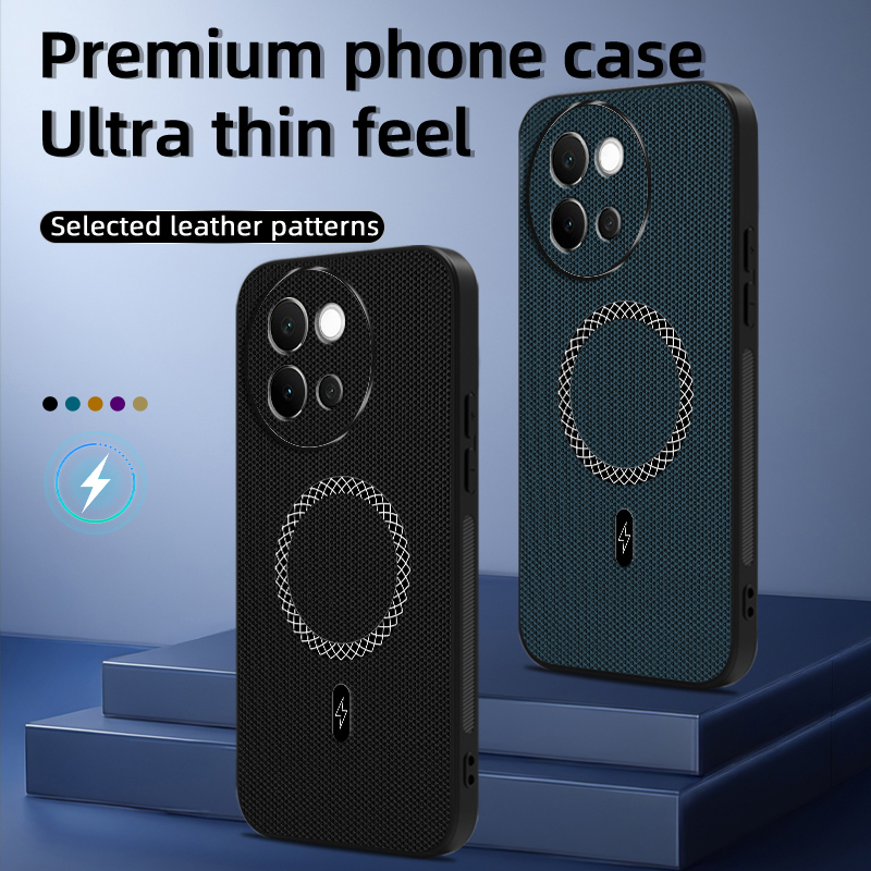 Getränkehalter für Autotüren a – Tablet Accessories For Car Bewertung und Preis