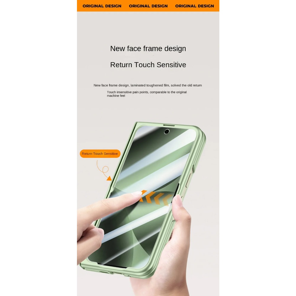 Luxuriöse Hautfreundliche Fede – Windows Tablet Accessories Bewertung und Preis