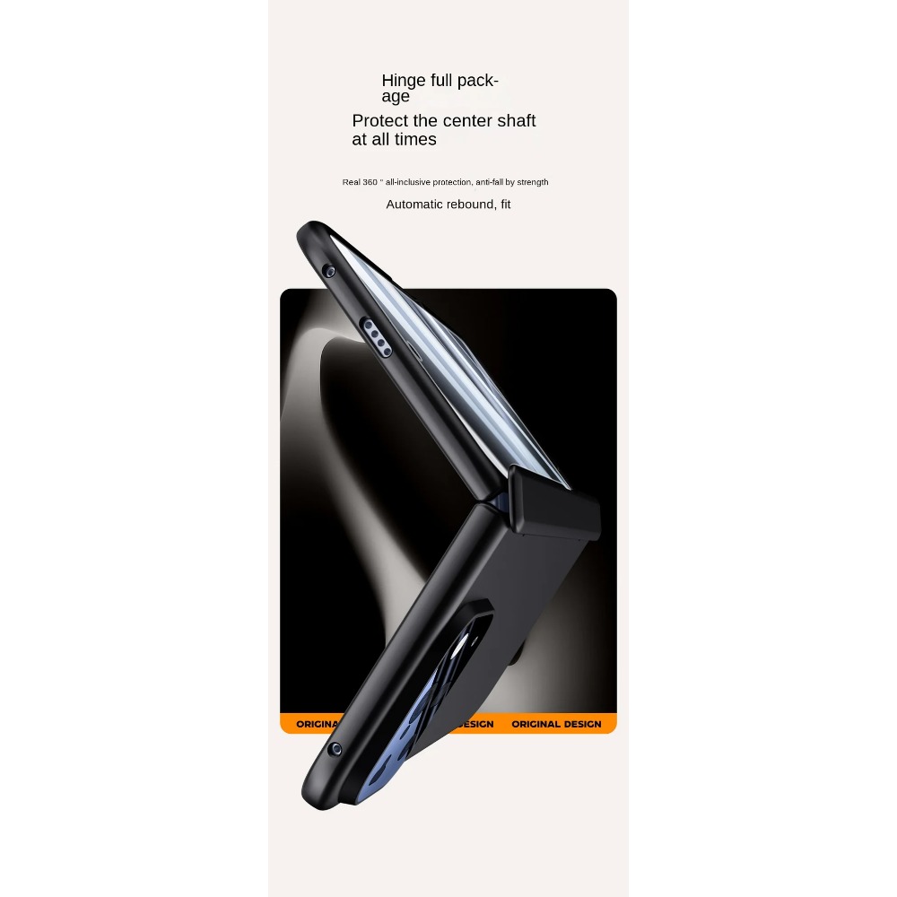 Luxuriöse Hautfreundliche Fede – Windows Tablet Accessories Bewertung und Preis