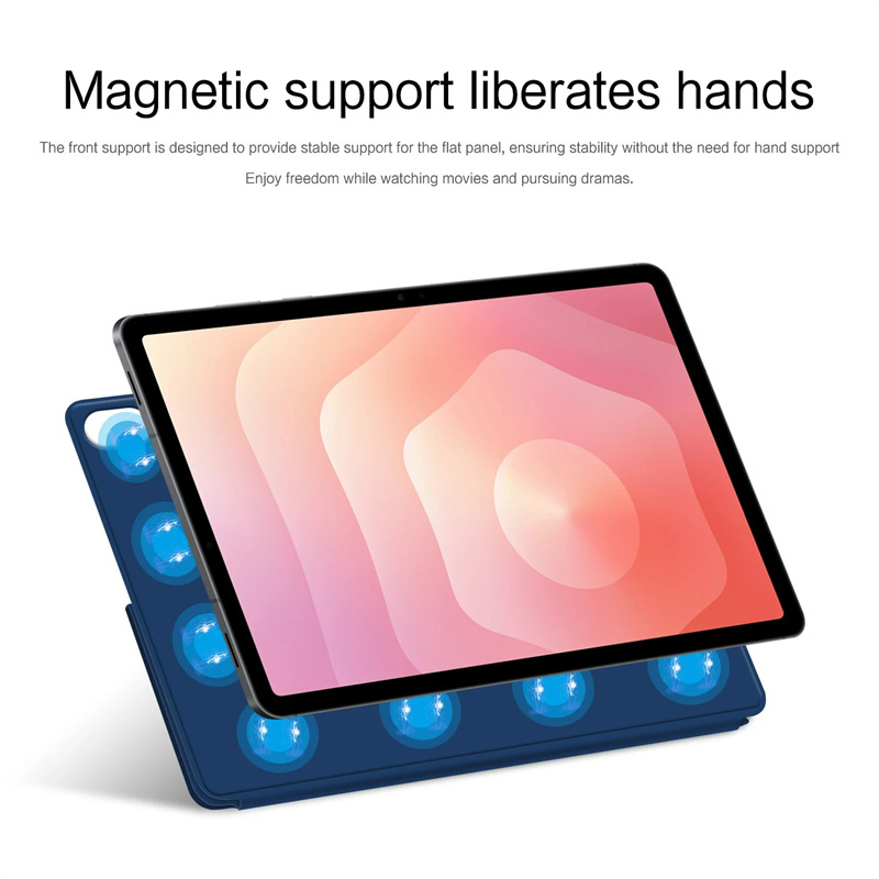 Smart Book Cover für Samsung G – Getac Tablet Accessories Bewertung und Preis