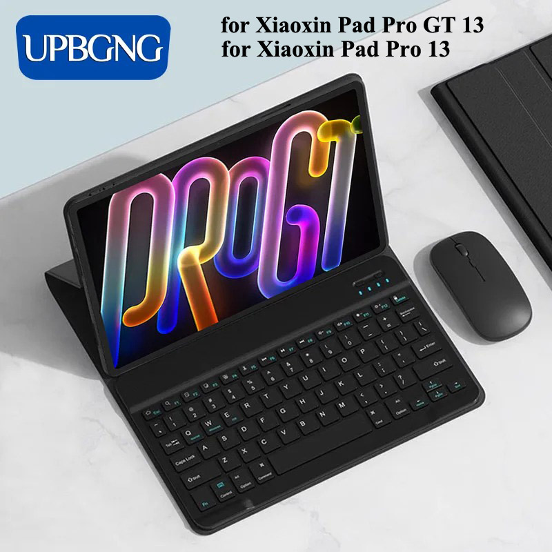 Mit Tastaturhülle für Lenovo X – Lenovo Tablet Keyboard Accessories Bewertung und Preis