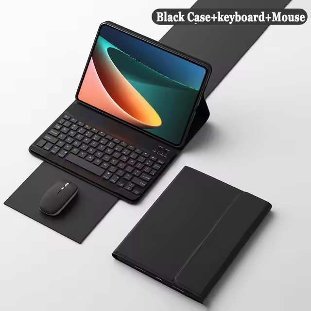 Mit Tastaturhülle für Lenovo X – Lenovo Tablet Keyboard Accessories Bewertung und Preis