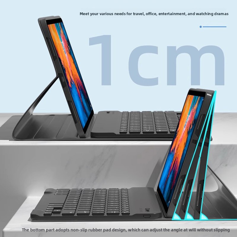 Mit Tastaturhülle für Lenovo X – Lenovo Tablet Keyboard Accessories Bewertung und Preis