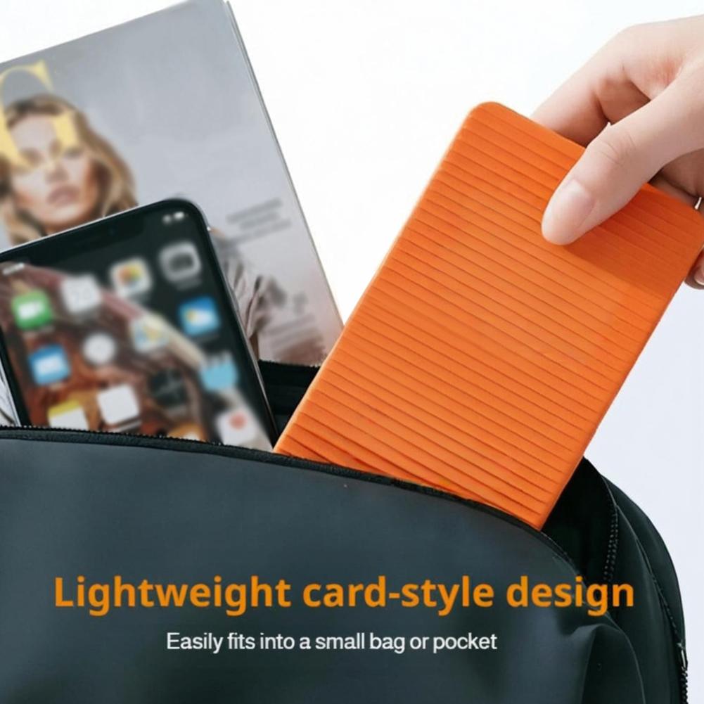 Flexibler, faltbarer Silikon-T – Laptop Tablet Accessories Bewertung und Preis