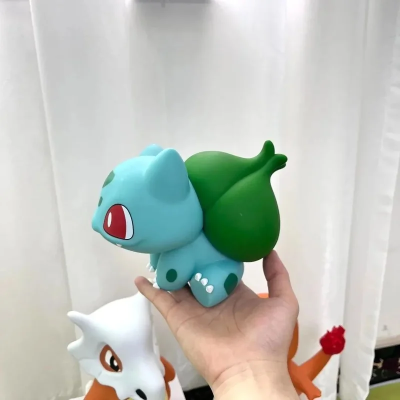 Pocket Monsters Bulbasaur Samm – Tablet Accessories Kit Bewertung und Preis