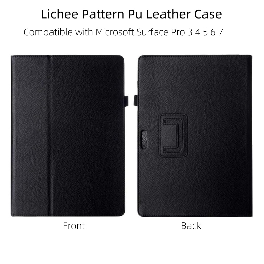 Flip-Cover für Microsoft Surfa – Microsoft Tablet Accessories Bewertung und Preis