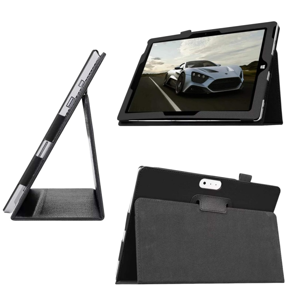 Flip-Cover für Microsoft Surfa – Microsoft Tablet Accessories Bewertung und Preis