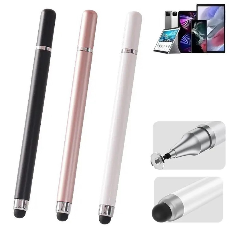 Universeller Tablet-Stift, Tou – Windows Tablet Accessories Bewertung und Preis