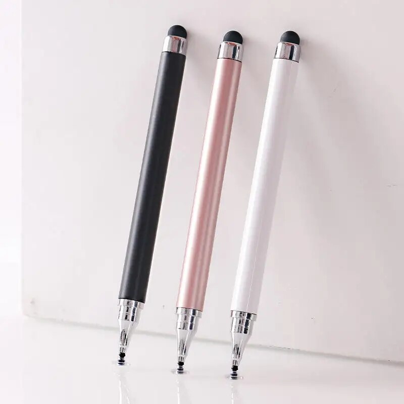 Universeller Tablet-Stift, Tou – Windows Tablet Accessories Bewertung und Preis