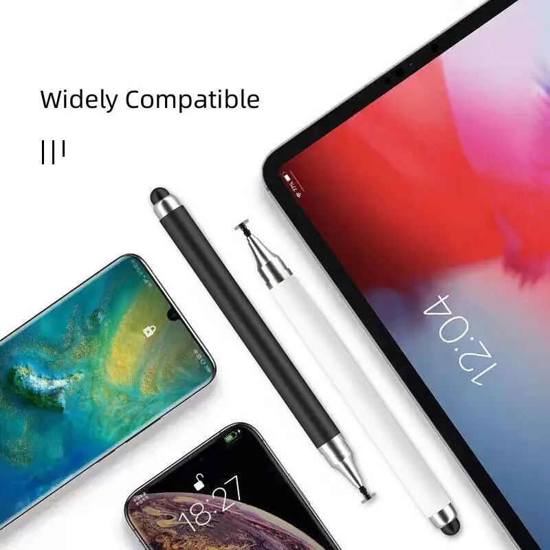 Universeller Tablet-Stift, Tou – Windows Tablet Accessories Bewertung und Preis