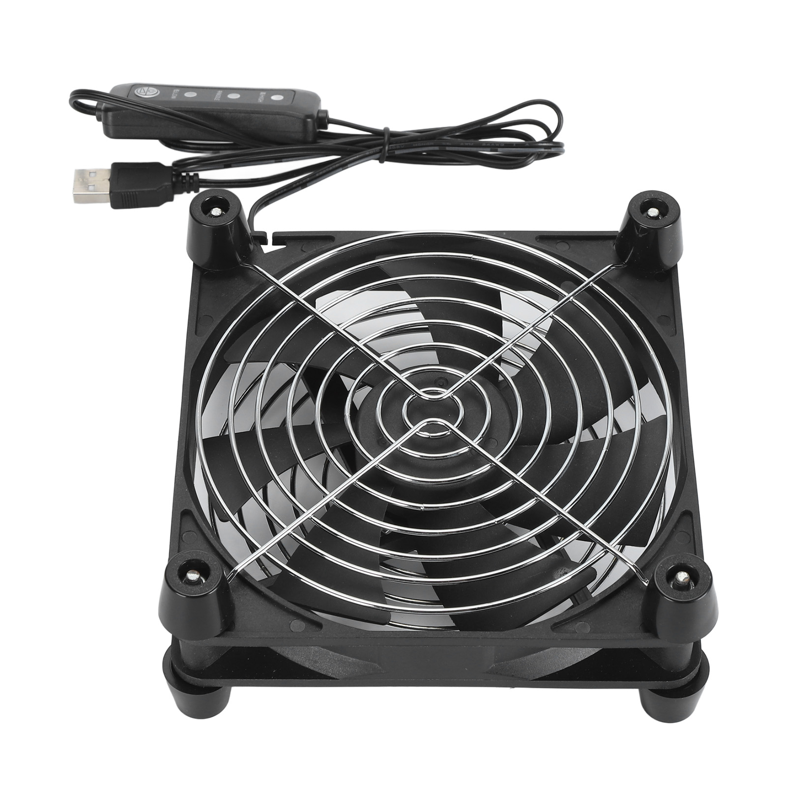 140 mm Computergehäuselüfter,  – Boox Tablet Accessories Bewertung und Preis